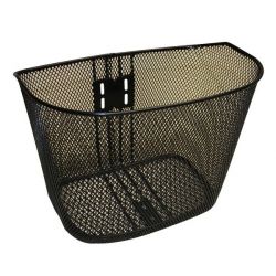 Basket priekšējais 28"