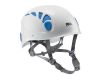 Helmet Elios T