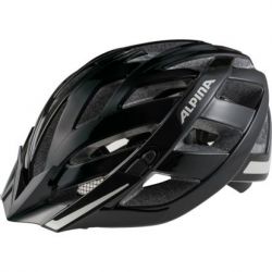 Helmet Panoma City