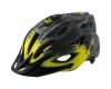 Helmet Skid 2.0 L.E.