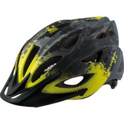 Helmet Skid 2.0 L.E.