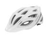 Helmet Skid 2.0 L.E.