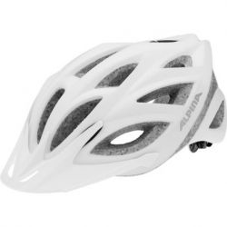 Helmet Skid 2.0 L.E.