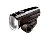 Torch LS 350 I-GO Sport