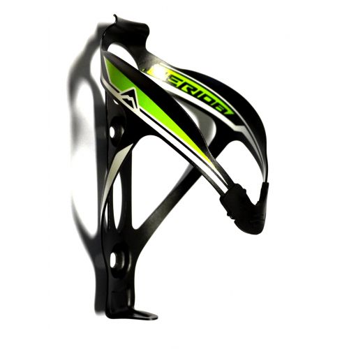 Bottle Cage CL-079