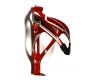 Bottle Cage CL-079