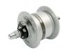 Front hub DH-2N35