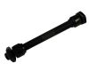 Axle 108 mm