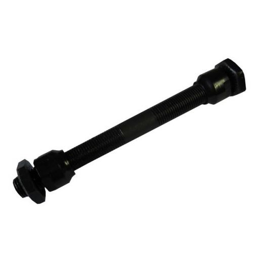 Axle 108 mm