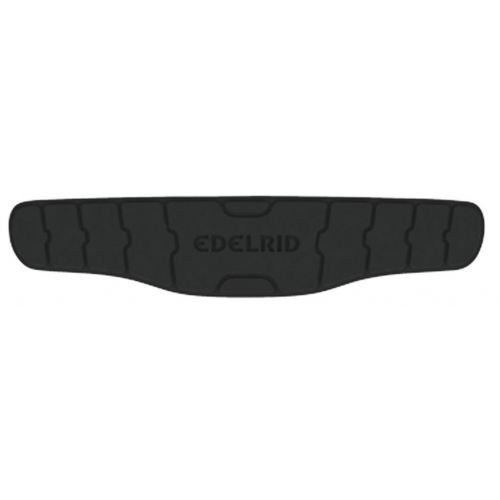 Core Padding Kit