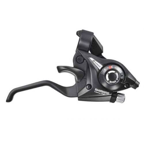 Gear shifter ST-EF51