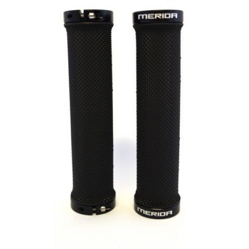 Grips VLG-884-2AD2-G2