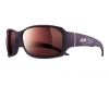 Saulesbrilles Alagna Falcon