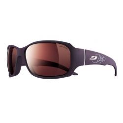 Sunglasses Alagna Falcon