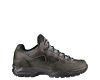 Shoes Arrow GTX