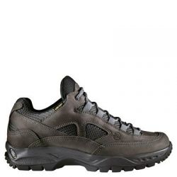 Shoes Arrow GTX