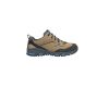Apavi LD Lynx Low GTX