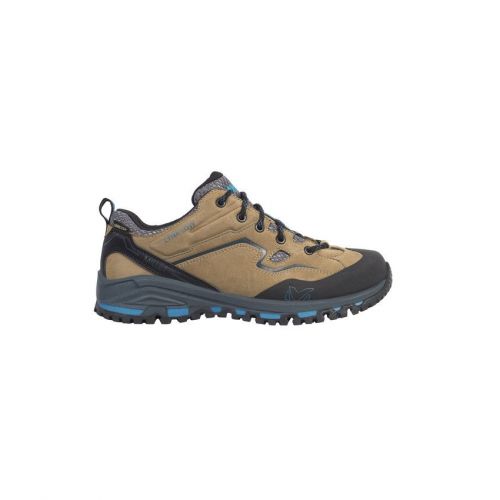Apavi LD Lynx Low GTX