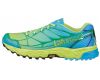 Shoes LD Speedtrail V300