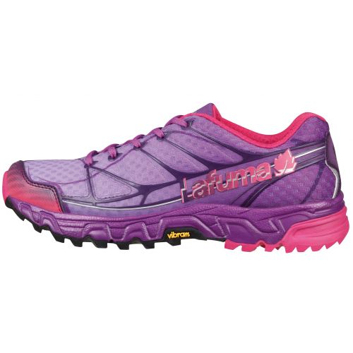 Shoes LD Speedtrail V300