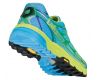 Shoes M Speedtrail V300