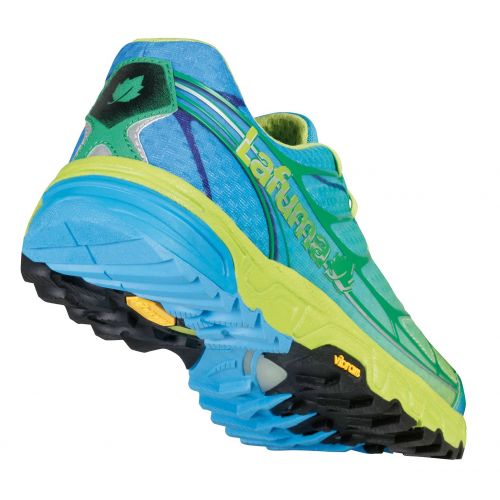 Shoes M Speedtrail V300