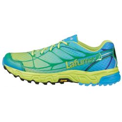 Shoes M Speedtrail V300