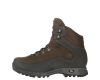 Boots Tudela Mid