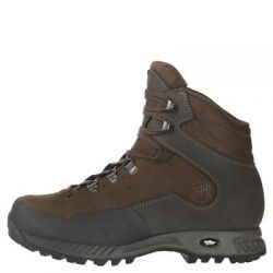 Boots Tudela Mid