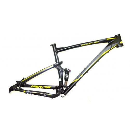 Frame Big Ninety Nine 1000