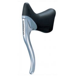 Brake lever BL-R400-LL