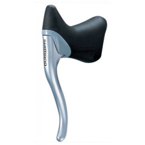 Brake lever BL-R400-LL