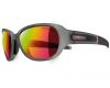 Saulės akiniai Fletchy Spectron 3+
