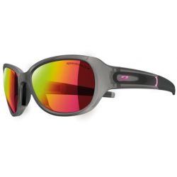 Sunglasses Fletchy Spectron 3+