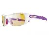 Sunglasses Groovy Zebra Light