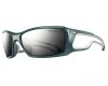 Saulesbrilles Pipeline Polarized 3+