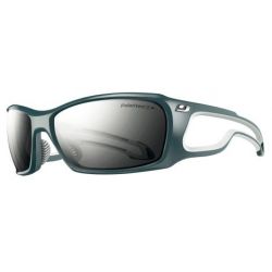 Saulesbrilles Pipeline Polarized 3+