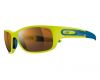 Sunglasses Stony Cameleon