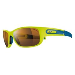 Sunglasses Stony Cameleon