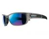 Sunglasses Stony Spectron 3+