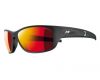 Sunglasses Stony Spectron 3+