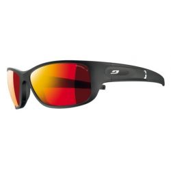 Saulesbrilles Stony Spectron 3+