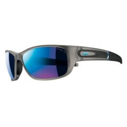Sunglasses Stony Spectron 3+