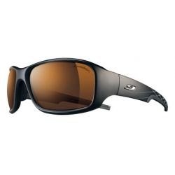 Saulesbrilles Stunt Cameleon