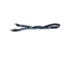 Goggle accessory Explorer Cord