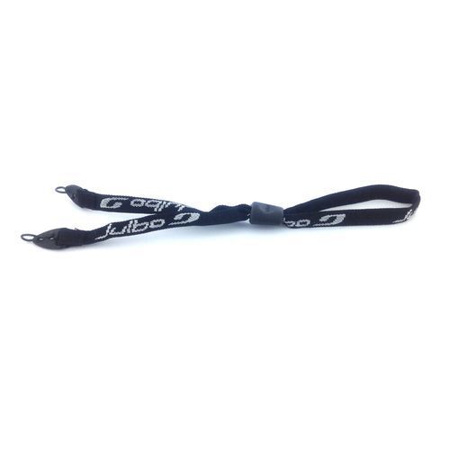 Goggle accessory Explorer Cord