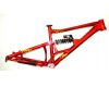 Frame Freddy 5 Xtream MTB