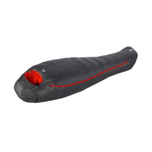 Sleeping bag Alpine