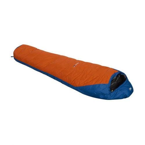 Guļammaiss Dreamer Composite 1000 MIC 1062