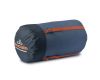 Sleeping bag Expert 185